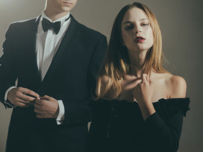 5 Signs You Dated A Dangerous Sociopath (And Didn’t Even Know It)